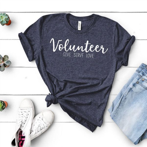 School and College Assets Developed for Kids - Image 5