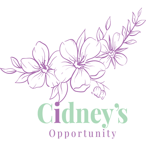 Cidneys Opportunity
